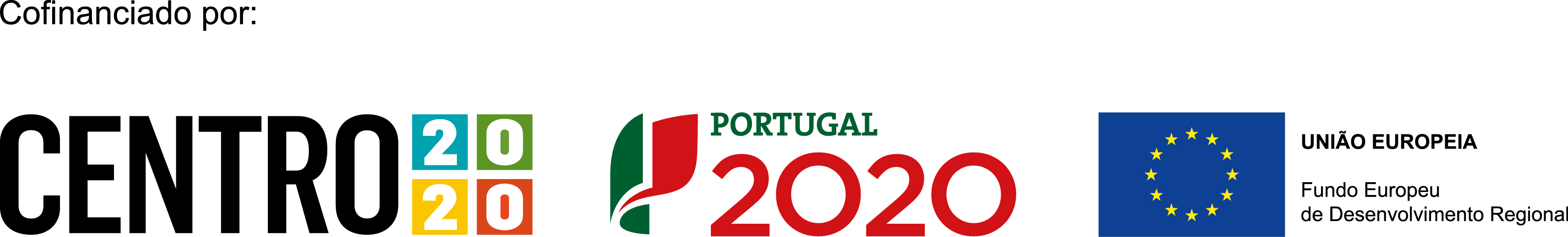 Somisis II